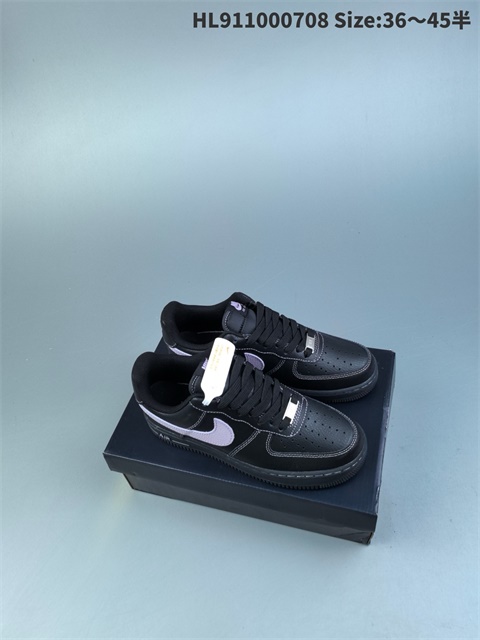 men air force one shoes 36-45 2025-9-19-763